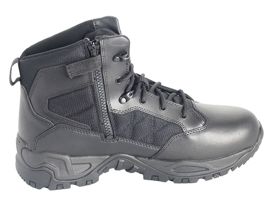 Scout 8 Hot Weather Side-Zip , Smith & Wesson main image 0