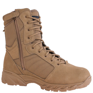 Smith & wesson men's breach 2. online