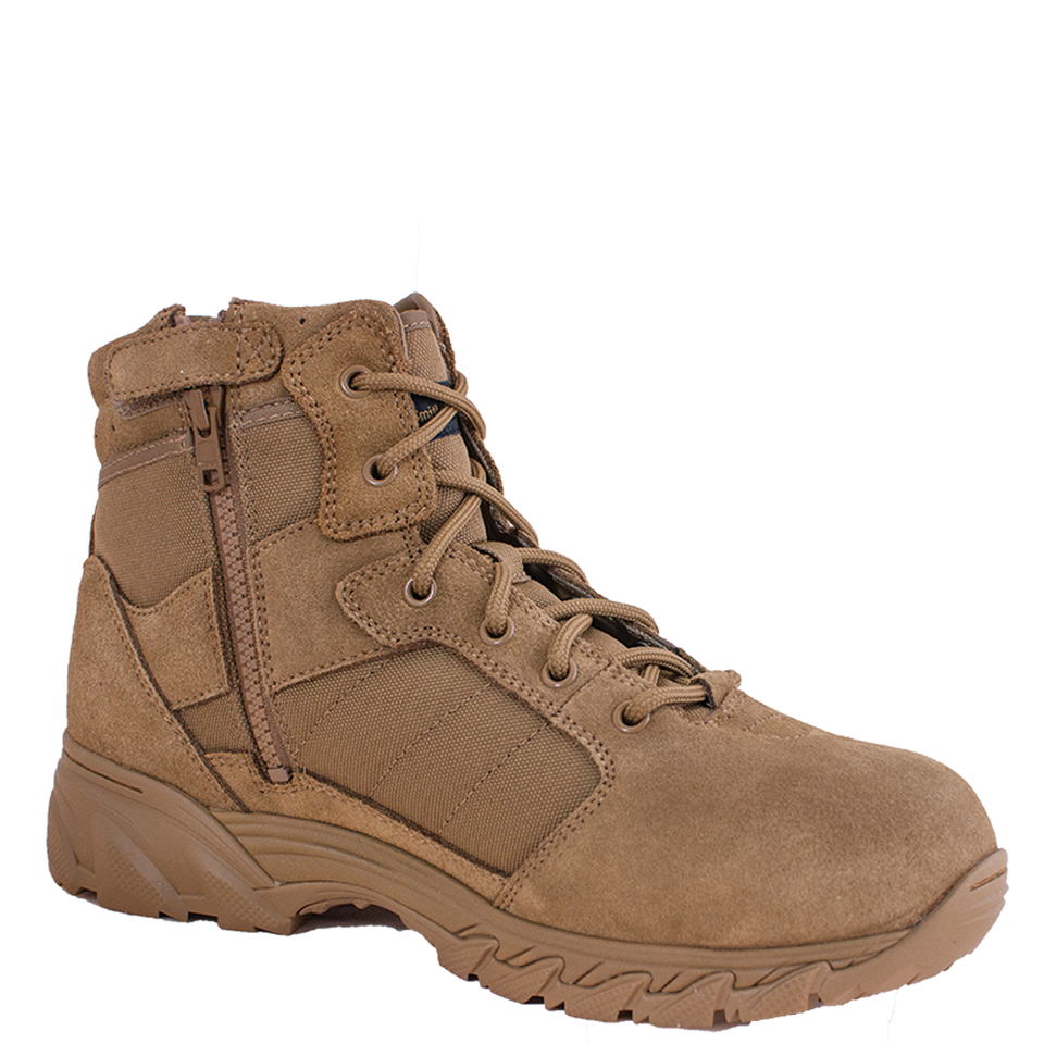 TACTICAL BOOTS - Smith Army Surplus
