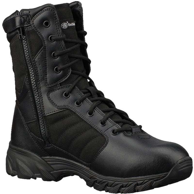 Smith and wesson breach discount