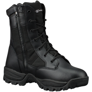 https://originalfootwearco.myshopify.com/collections/smith-wesson-footwear/products/breach-2-0-8-side-zip-waterproof?variant=42166225861